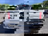 New 2025 RAM 1500 Laramie image 5