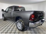 New 2025 RAM 2500 Big Horn image 4