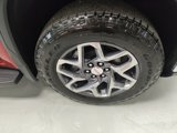 New 2026 GMC Sierra 1500 SLT w/ SLT Premium Plus Package image 4