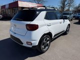 Used 2022 Hyundai Venue Limited image 6
