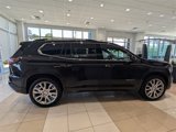 New 2026 GMC Acadia Denali w/ LPO, Floor Liner Package image 3