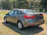 Used 2015 Kia Forte LX w/ Popular Package image 5