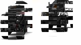 New 2025 GMC Sierra 2500 AT4 w/ Max Trailering Package image 2