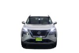 Used 2023 Nissan Rogue SV image 2