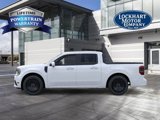 New 2025 Ford Maverick Lobo image 4