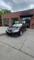 Used 2016 Nissan Altima 2.5 S image 2