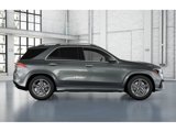 New 2026 Mercedes-Benz GLE 450e 4MATIC image 2