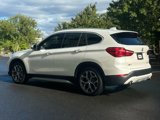 Used 2020 BMW X1 xDrive28i w/ Convenience Package image 5