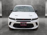 New 2024 Dodge Hornet GT w/ GT Blacktop Package image 4