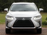 Used 2018 Lexus RX 350 FWD image 3