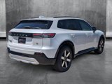 New 2025 Honda Prologue Touring image 2