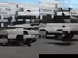 New 2025 Jeep Wagoneer Limited image 4