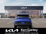 New 2026 Kia Sportage X-Line image 5