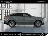 New 2026 Mercedes-Benz GLE 450 4MATIC Coupe image 2