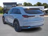 New 2025 MAZDA CX-90 Plug-In Hybrid w/ Premium Plus image 3