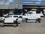 New 2025 Ford F150 Lariat w/ Bed Utility Package image 2