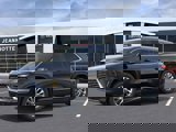 New 2026 Buick Enclave Preferred w/ Power Package image 2