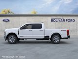 New 2025 Ford F250 Lariat image 4