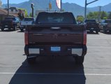 New 2025 Toyota Tundra 1794 Edition image 4