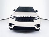 New 2026 Land Rover Range Rover Velar Dynamic SE image 2
