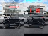 New 2026 Nissan Rogue SV image 6