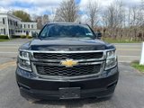 Used 2020 Chevrolet Suburban LT image 2
