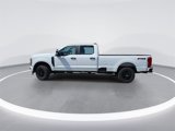 New 2026 Ford F250 XL image 5