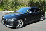 Used 2019 BMW 430i Gran Coupe image 3