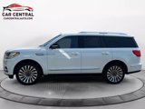Used 2020 Lincoln Navigator Reserve w/ Luxury Package image 2