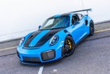 Used 2018 Porsche 911 GT2 RS image 2