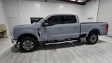 New 2025 Ford F250 Lariat image 4