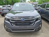 New 2025 Subaru Forester Touring image 2