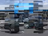 New 2025 Chevrolet Tahoe Z71 image 3