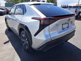 New 2025 Toyota bZ4X AWD image 5