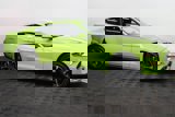 Used 2020 Ford Mustang Coupe image 3
