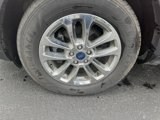 Used 2020 Ford Escape SE image 6