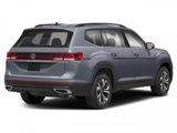 New 2026 Volkswagen Atlas SE image 2