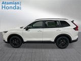 New 2026 Honda CR-V Sport-L image 2
