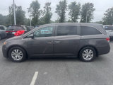 Used 2016 Honda Odyssey EX-L image 3