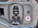 New 2025 Ford F150 Lightning XLT image 6