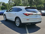 Certified 2023 Acura MDX SH-AWD w/ Advance Package image 5