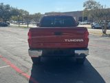 Used 2015 Toyota Tundra SR5 w/ SR5 Upgrade Package image 4