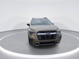New 2025 Subaru Ascent Touring image 2