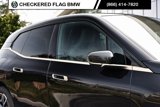 New 2025 BMW iX xDrive50 w/ Premium Package image 5