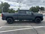 New 2026 Chevrolet Silverado 2500 LT w/ Trail Boss Package image 5