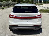 Used 2016 Lincoln MKX Select w/ Select Plus Package image 6