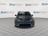 Used 2018 Chrysler Pacifica Touring-L Plus w/ Advanced Safetytec Group image 3