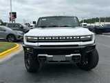 New 2025 GMC Hummer EV 2X image 5