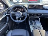 New 2025 MAZDA CX-90 Plug-In Hybrid w/ Preferred image 5