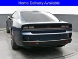 New 2025 Dodge Charger R/T w/ Quick Order Package 25M R/T image 4